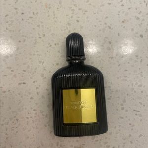 tom ford black orchid mini